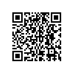 ESQT-117-02-M-D-595 QRCode