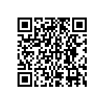 ESQT-117-02-M-D-790 QRCode