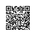 ESQT-117-02-M-D-800 QRCode