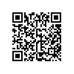 ESQT-117-02-M-Q-590 QRCode