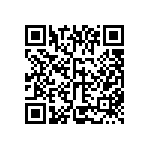 ESQT-117-02-S-5-375 QRCode