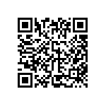 ESQT-117-02-S-D-400 QRCode