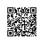 ESQT-117-03-F-6-375 QRCode