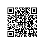 ESQT-117-03-F-D-400-001 QRCode