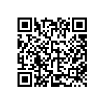 ESQT-117-03-F-S-309 QRCode