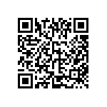 ESQT-117-03-F-S-375 QRCode