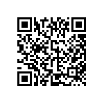 ESQT-117-03-F-T-375 QRCode