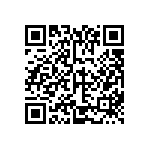 ESQT-117-03-FM-S-309 QRCode