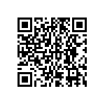 ESQT-117-03-G-D-313 QRCode