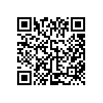 ESQT-117-03-G-D-330 QRCode