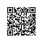 ESQT-117-03-G-D-333 QRCode