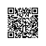 ESQT-117-03-G-D-335 QRCode