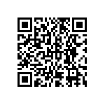 ESQT-117-03-G-D-365-003 QRCode