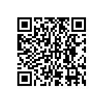 ESQT-117-03-G-D-368 QRCode