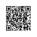 ESQT-117-03-H-6-375 QRCode