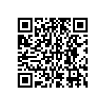 ESQT-117-03-L-D-319 QRCode