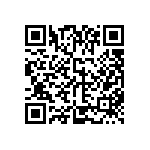 ESQT-117-03-L-D-356 QRCode