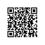 ESQT-117-03-L-D-400 QRCode