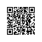 ESQT-117-03-L-S-309 QRCode