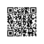 ESQT-117-03-L-S-335 QRCode