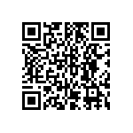 ESQT-117-03-LM-D-320 QRCode