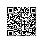 ESQT-117-03-LM-D-355 QRCode