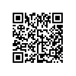 ESQT-117-03-M-D-350 QRCode