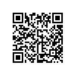 ESQT-117-03-M-D-400 QRCode