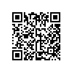 ESQT-117-03-M-Q-368 QRCode