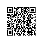 ESQT-117-03-MM-Q-309 QRCode