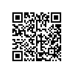 ESQT-117-03-MM-S-309 QRCode