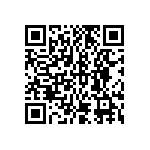 ESQT-117-03-S-T-375 QRCode