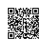 ESQT-118-02-F-5-375 QRCode