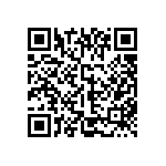 ESQT-118-02-F-D-375 QRCode