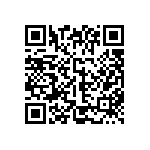 ESQT-118-02-F-D-420 QRCode