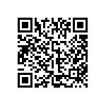 ESQT-118-02-F-D-615 QRCode