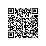 ESQT-118-02-F-D-670 QRCode