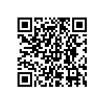 ESQT-118-02-F-D-685 QRCode