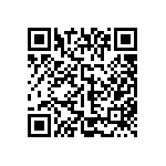 ESQT-118-02-F-D-695 QRCode