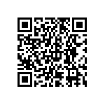 ESQT-118-02-F-D-740 QRCode