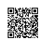 ESQT-118-02-F-D-745 QRCode