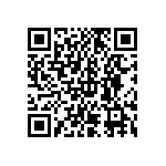 ESQT-118-02-F-D-755 QRCode