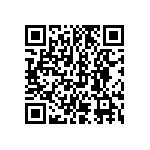 ESQT-118-02-F-Q-335 QRCode