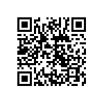 ESQT-118-02-F-Q-368 QRCode