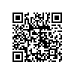 ESQT-118-02-F-Q-800 QRCode