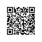 ESQT-118-02-F-T-610 QRCode