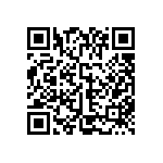 ESQT-118-02-G-D-312 QRCode