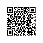 ESQT-118-02-G-D-500 QRCode