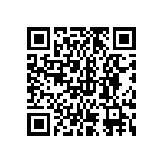 ESQT-118-02-G-D-540 QRCode