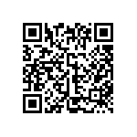 ESQT-118-02-G-D-600 QRCode